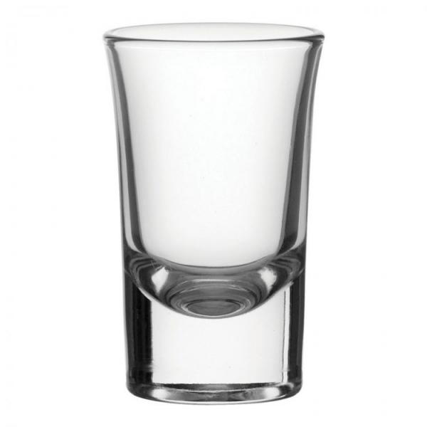 Shot-Glasses-1.5oz

oz