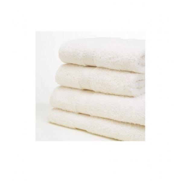 Hand-Towel-Cream-500G