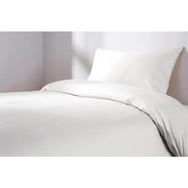 Essentials-Spectrum-Duvet-Cover-Single---White-