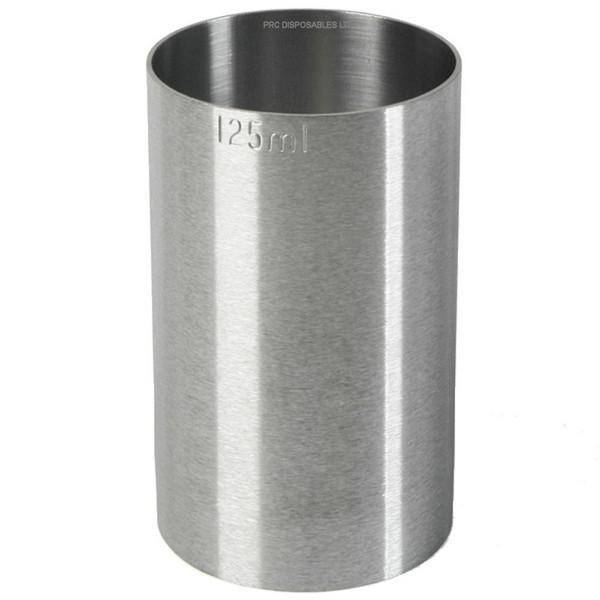 125ml-Thimble-Measure