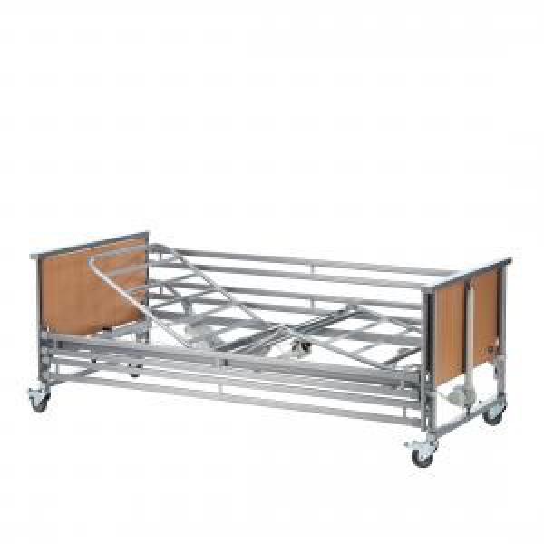 Medley-Ergo-Profiling-Bed-without-Side-Rails-Standard-Hand-Set-