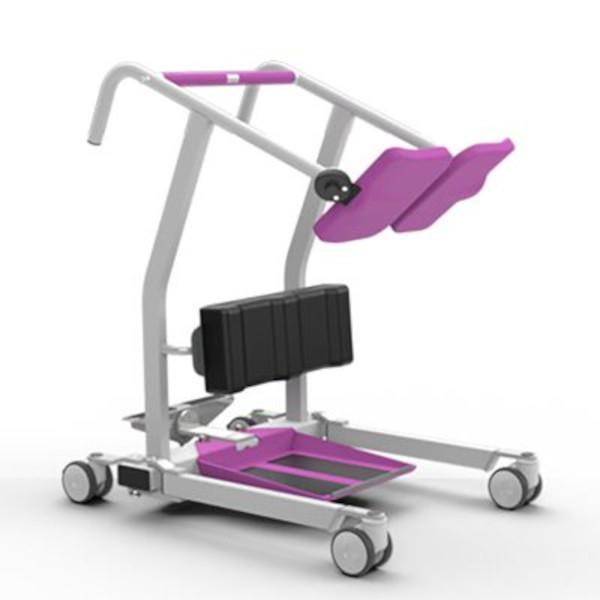 Olympic-Patient-Mover-