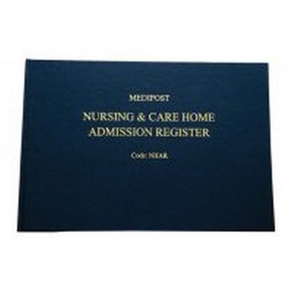 Nursing-and-Care-Home-Admissions-Record-Book