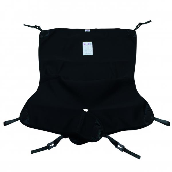 Medium-In-Chair-Hammock-Sling---Super-Soft-With-Clips
