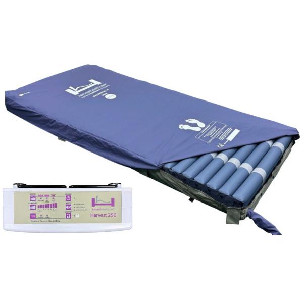 Balmoral-II-Active-Matress-With-Pump-250