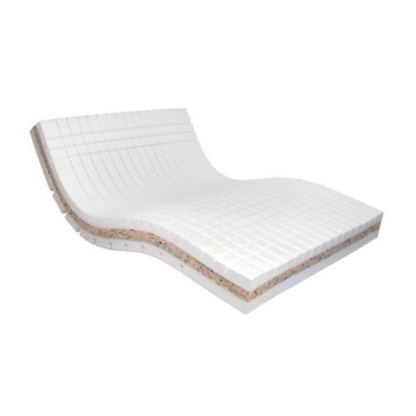 Bariatric-Reflect-45-Stone-Mattress