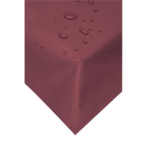 Swansilk-Burgundy-Tablecover-120cm