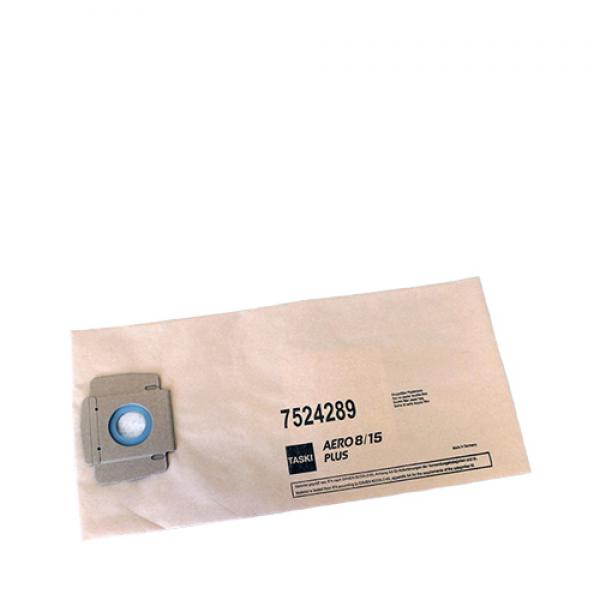Taski-Aero-8-15-Filter-Paper-Bags