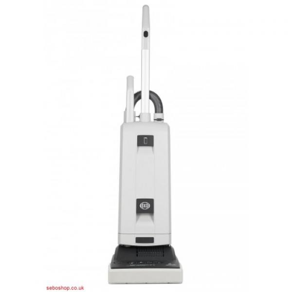 Sebo-Vacuum-Cleaner-XP10