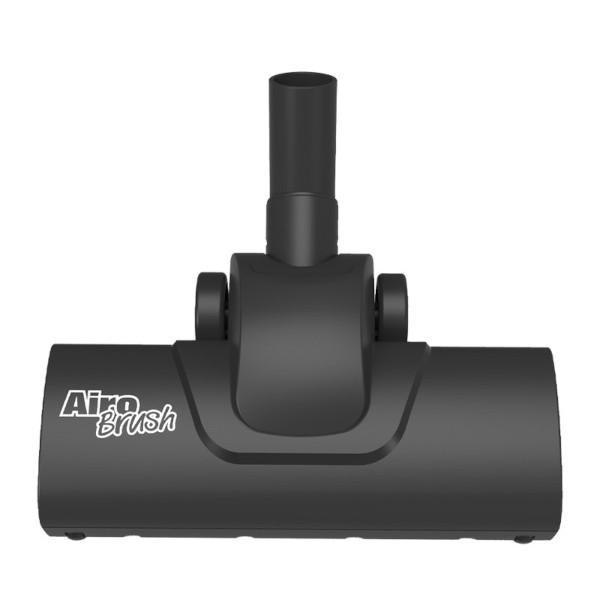 Henry-Airo-Brush-Vac-Head