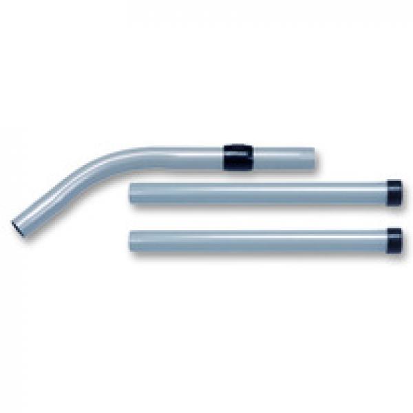 Henry-3-Piece-Metal-Pipe-Assembly