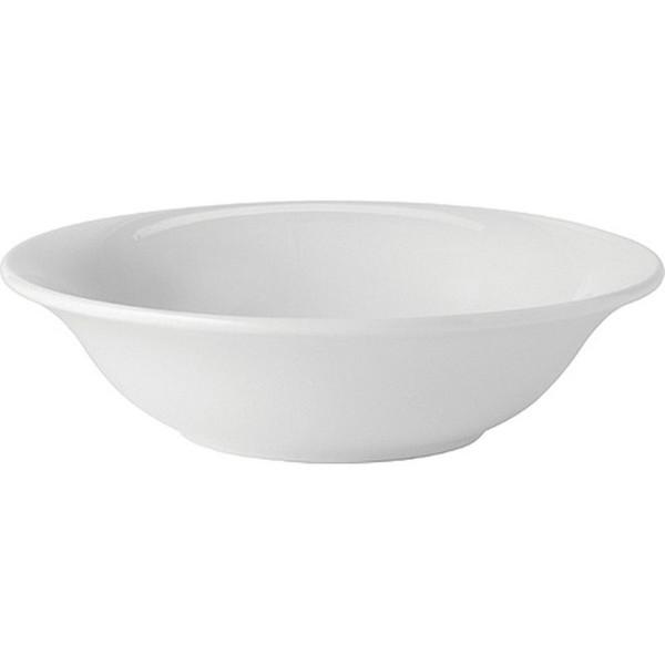 Pure-White-Oatmeal-Bowl-6---15cm--