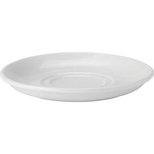 Pure-White-Double-Well-Saucer-6---15cm-