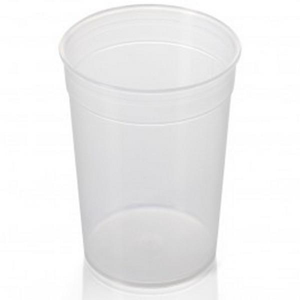 Drinking-Beaker-Cup-No-Handles-250ml