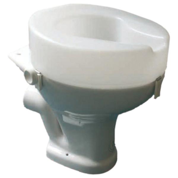 Ashby-Raised-Toilet-Seat-150mm