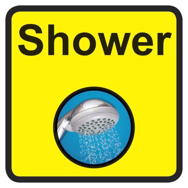 Dementia-Sign---Shower