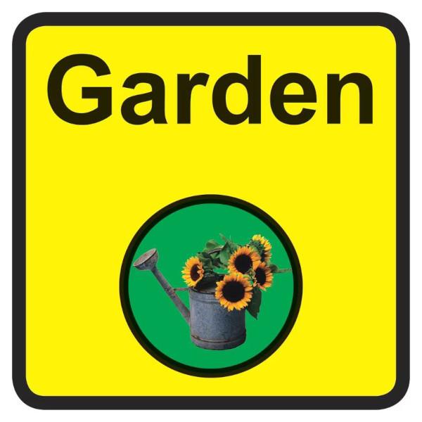 Dementia-Sign---Garden