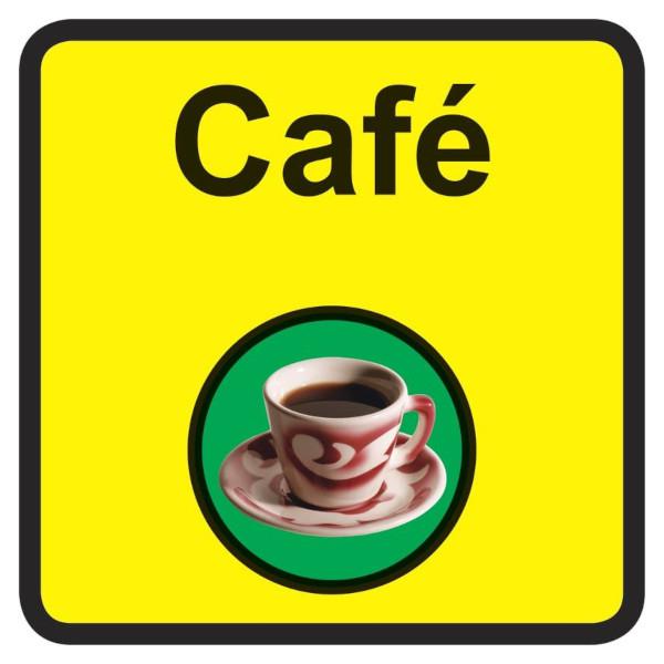 Dementia-Sign---Cafe