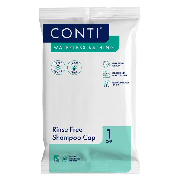 Conti-Rinse-Free-Shampoo-Caps-Perfumed