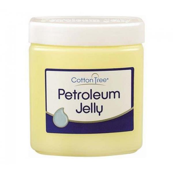 Petroleum-Jelly-