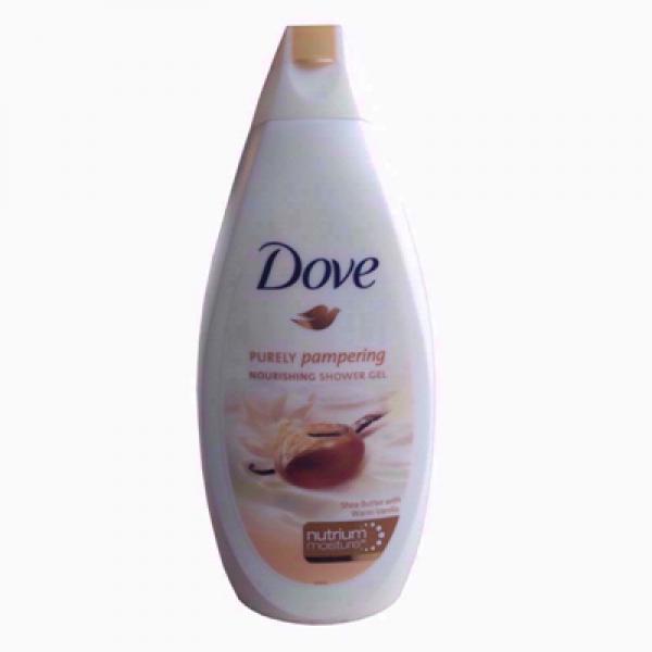 Dove-Body-Wash-