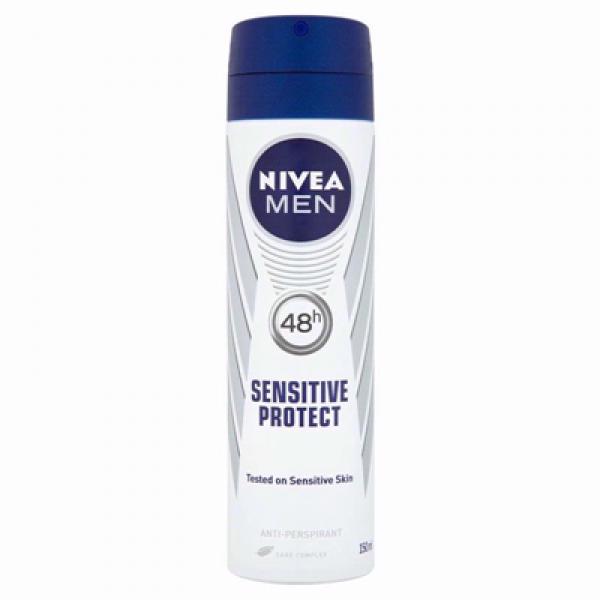 Mens-Spray-Deodorant