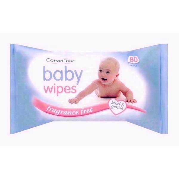 Baby-Wipes-Fragranced-Free