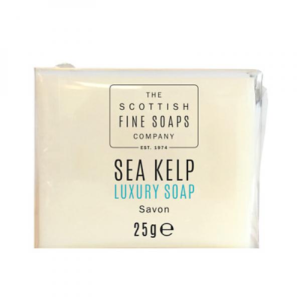 Sea-Kelp-Soap-25g