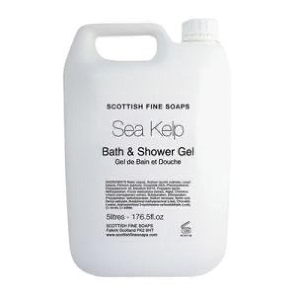 Sea-Kelp-Bath---Shower-Gel-