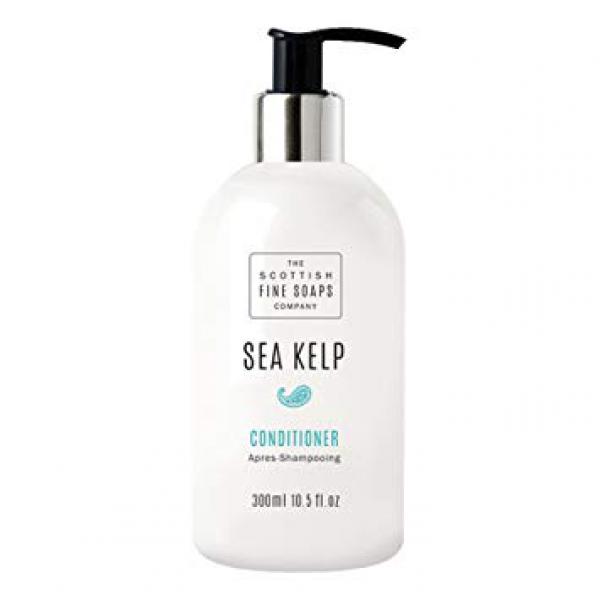 Sea-Kelp-Hair-Conditioner-