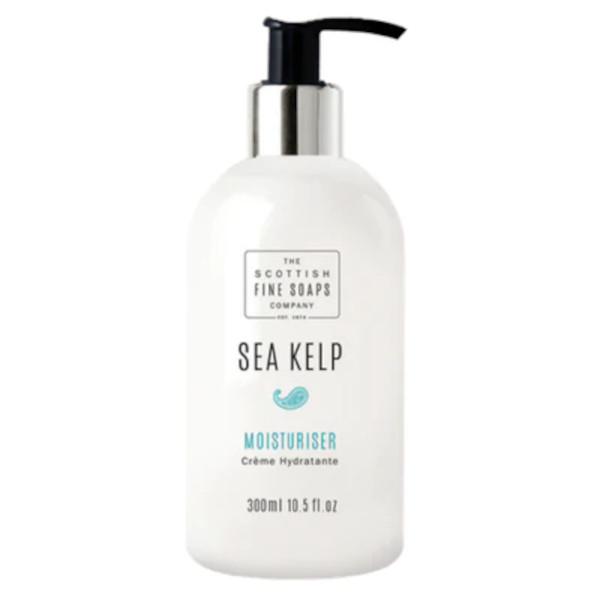 Sea-Kelp-Moisturiser-