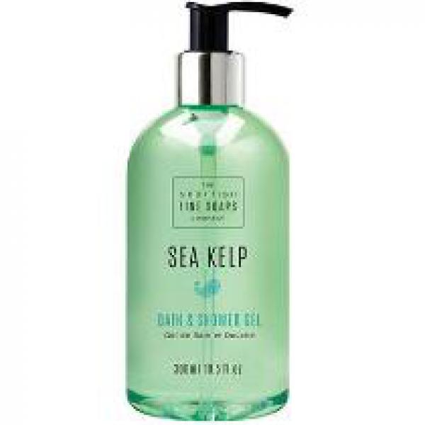 Sea-Kelp-Bath---Shower-Gel-