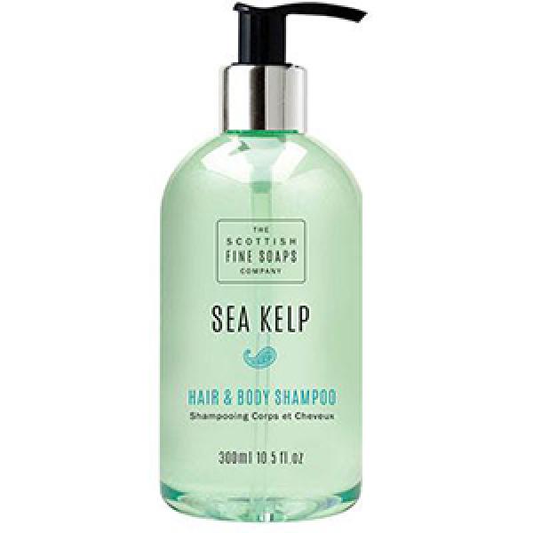 Sea-Kelp-Hair---Body-Shampoo-