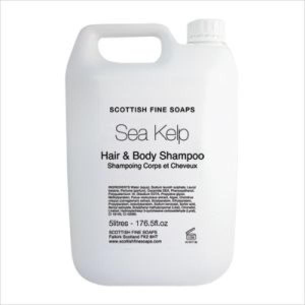 Sea-Kelp-Hair---Body-Shampoo-