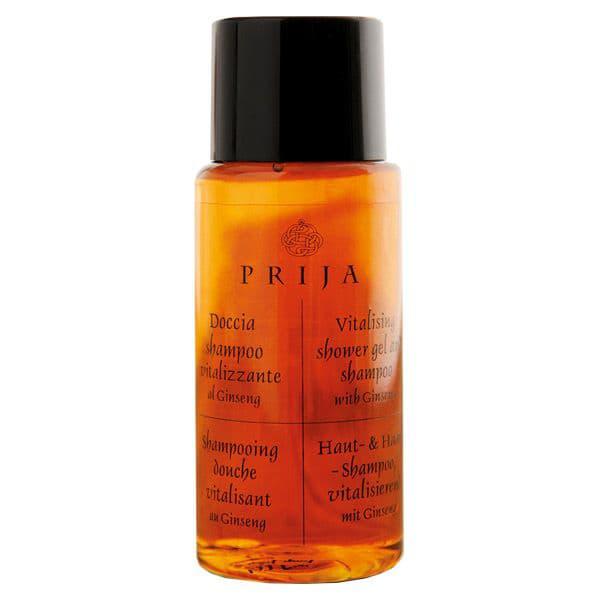 Prija-Ginseng-Shower-Gel-and-Shampoo-40ml