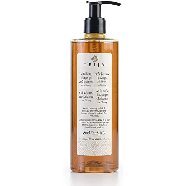 Prija-Ginseng-Shower-Gel-and-Shampoo-380ml