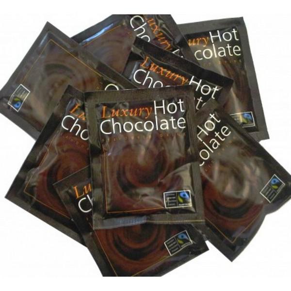 Fairtrade-Hot-Chocolate-Sachets-x100