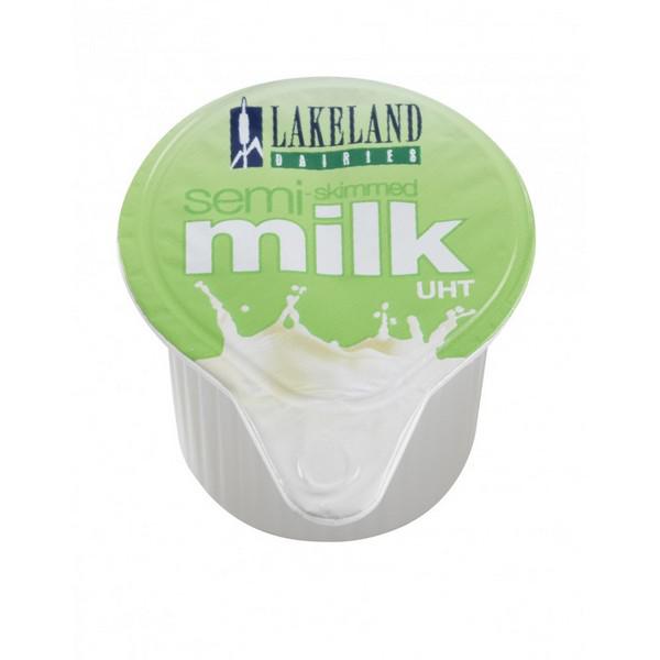 Lakeland-Semi-Skimmed-Milk-Pots