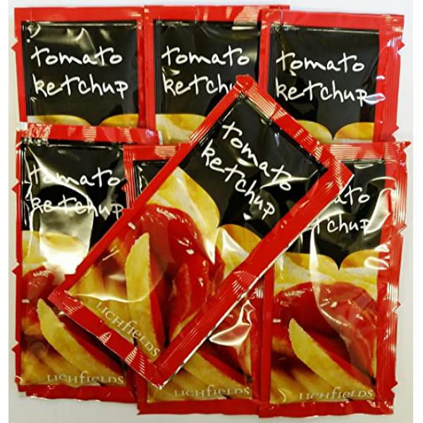 Litchfields-Ketchup-Sachets-10g