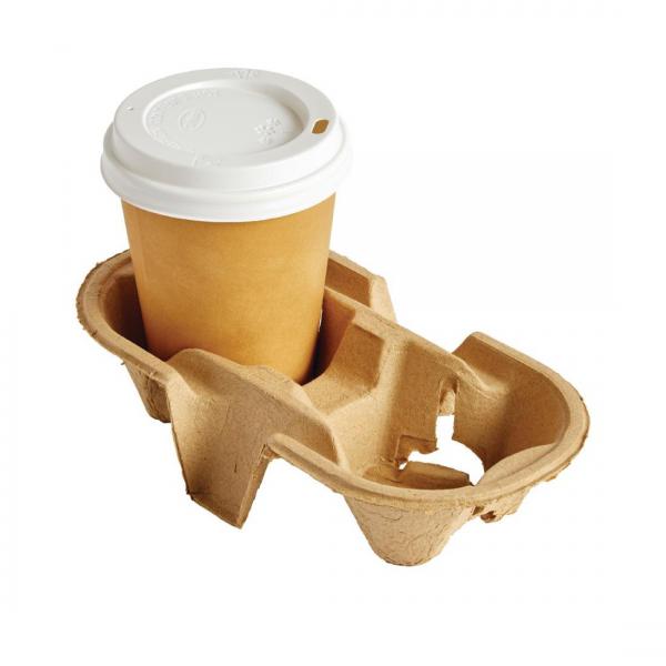 2-Cup-Carry-Tray