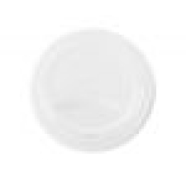 CPLA-White-Hot-Cup-Lid-10-20oz---VLID89S-