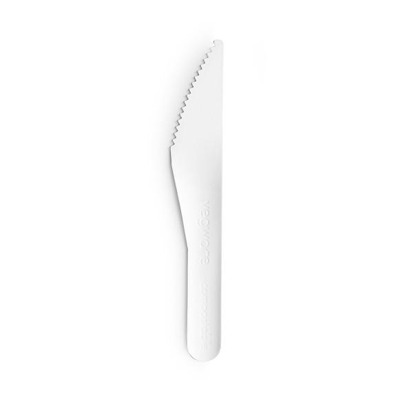Compostable-Paper-Knife-