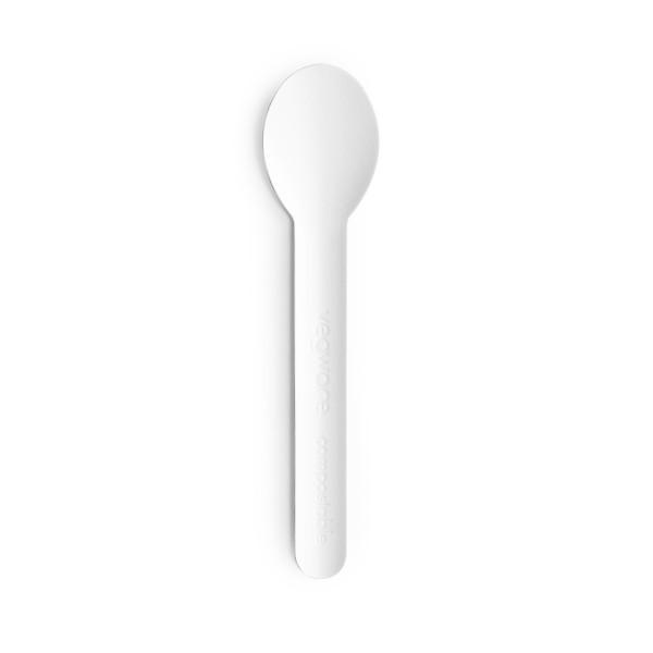 Compostable-Paper-Spoon