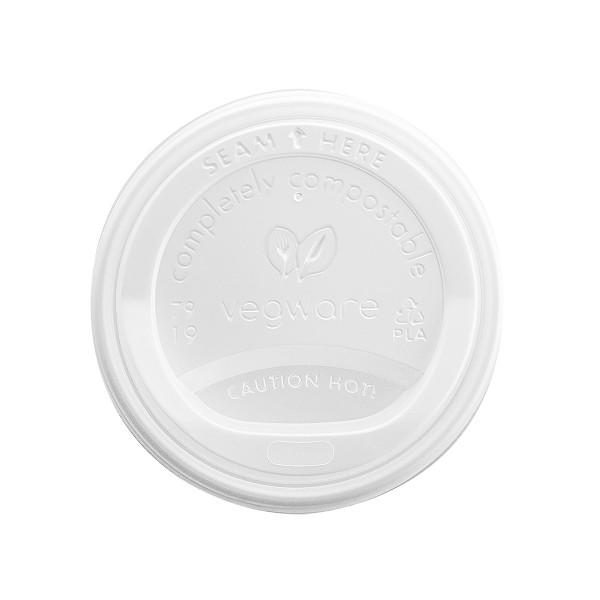 79mm-CPLA-Hot-Cup-Lid-White-8oz