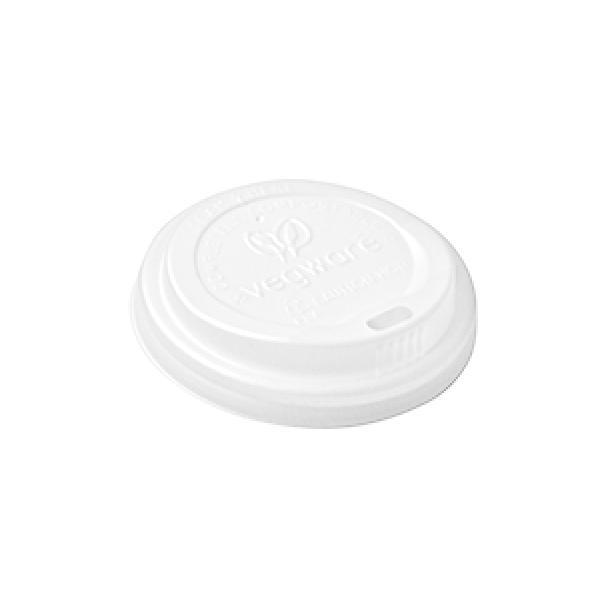 CPLA-hot-cup-lid-72-Series-White-To-Fit-6oz