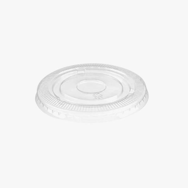 2oz-Portion-Cup-Lids-