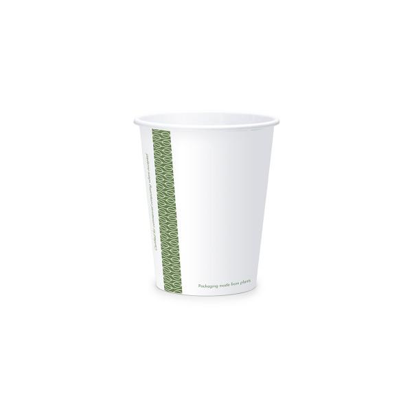 9oz-Paper-Cold-Cup-96-Series