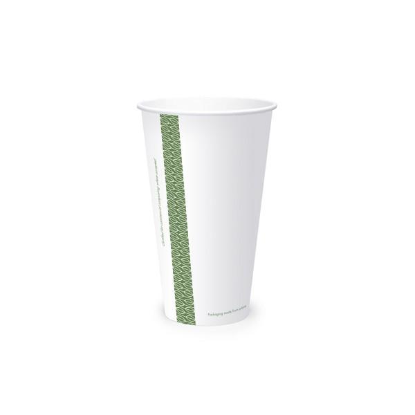 22oz-Paper-Cold-Cup-96-Series-