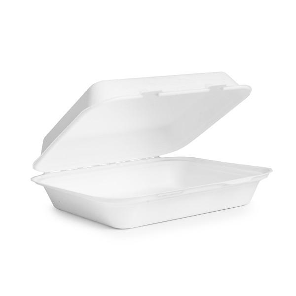 9-x-8--Bagasse-Lunch-Box-