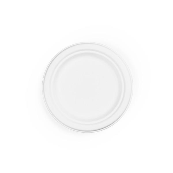 Vegware-7--Bagasse-plate